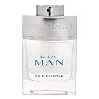 Bvlgari Men Rain Essence Eau De Parfum Spary 60ml/2oz Bvlgari Men Rain Essence Eau De Parfum Spary 60ml/2oz