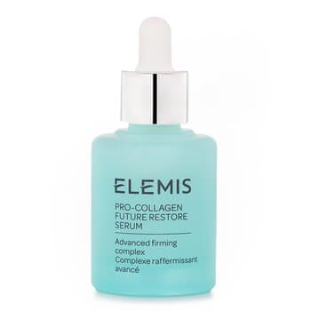 Elemis Pro Collagen Future Restore Serum 30ml Elemis Pro Collagen Future Restore Serum 30ml