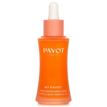 Payot My Payot Healthy Glow Radiance Oil 30ml Payot My Payot Healthy Glow Radiance Oil 30ml