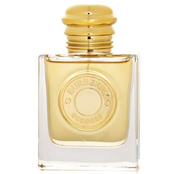 Burberry Goddess Eau De Parfum Spray 50ml/1.6oz Burberry Goddess Eau De Parfum Spray 50ml/1.6oz