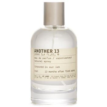 Le Labo Another 13 Eau De Parfum Spray 100ml/3.4oz Le Labo Another 13 Eau De Parfum Spray 100ml/3.4oz