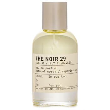 Le Labo The Noir 29 Eau De Parfum Spray 50ml/1.7oz Le Labo The Noir 29 Eau De Parfum Spray 50ml/1.7oz