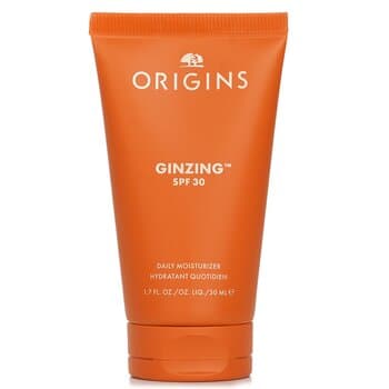 Origins Ginzing Daily Moisturizer SPF 30 50ml/1.7oz Origins Ginzing Daily Moisturizer SPF 30 50ml/1.7oz