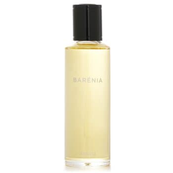 Hermes Barenia Eau De Parfum Spray Refill 125ml/4.2oz Hermes Barenia Eau De Parfum Spray Refill 125ml/4.2oz