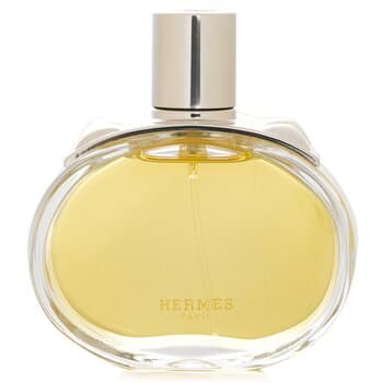 Hermes Barenia Eau De Parfum Spray 100ml/3.3oz Hermes Barenia Eau De Parfum Spray 100ml/3.3oz