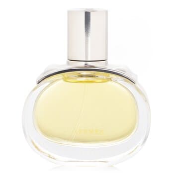 Hermes Barenia Eau De Parfum Spray 30ml/1oz Hermes Barenia Eau De Parfum Spray 30ml/1oz