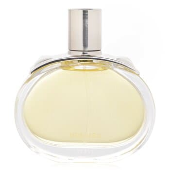 Hermes Barenia Eau De Parfum Spray 60ml/2oz Hermes Barenia Eau De Parfum Spray 60ml/2oz