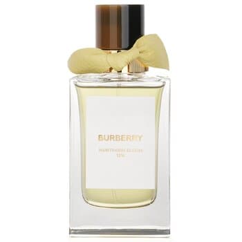 Burberry Hawthorn Bloom 12% Eau De Parfum Spray 100ml/3.3oz Burberry Hawthorn Bloom 12% Eau De Parfum Spray 100ml/3.3oz