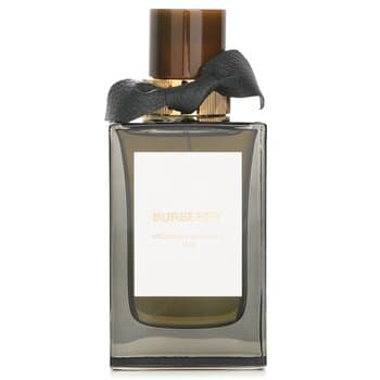 Burberry Midnight Journey 10% Eau De Parfum Spray 100ml/3.3oz Burberry Midnight Journey 10% Eau De Parfum Spray 100ml/3.3oz