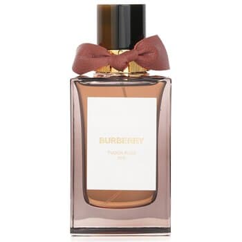 Burberry Tudor Rose 10% Eau De Parfum Spray 100ml/3.3oz Burberry Tudor Rose 10% Eau De Parfum Spray 100ml/3.3oz