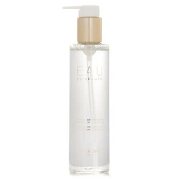Guerlain Eau De Beaute Demaquillante 200ml Guerlain Eau De Beaute Demaquillante 200ml