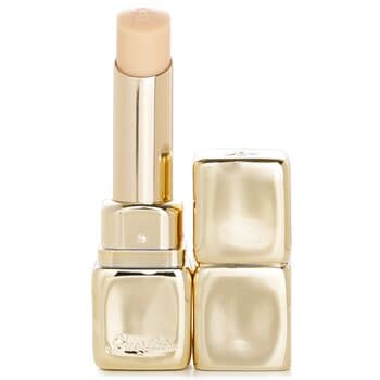 Guerlain KissKiss Bee Lift Caring & Beautifying Lip Primer 3.2g Guerlain KissKiss Bee Lift Caring & Beautifying Lip Primer 3.2g
