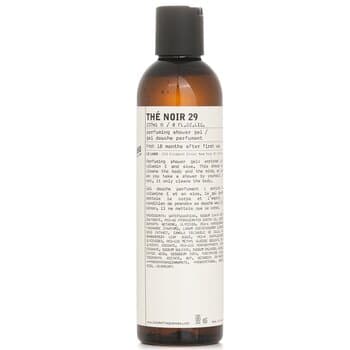 Le Labo The Noir 29 Perfuming Shower Gel 237ml/8oz Le Labo The Noir 29 Perfuming Shower Gel 237ml/8oz