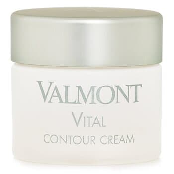 Valmont Vital Contour Cream 15ml Valmont Vital Contour Cream 15ml