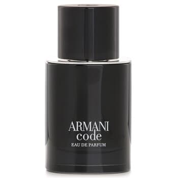 Giorgio Armani Armani Code Eau De Parfum Spray 50ml/1.6oz Giorgio Armani Armani Code Eau De Parfum Spray 50ml/1.6oz