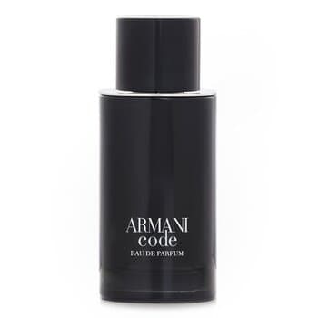 Giorgio Armani Armani Code Eau De Parfum Spray 75ml/2.5oz Giorgio Armani Armani Code Eau De Parfum Spray 75ml/2.5oz