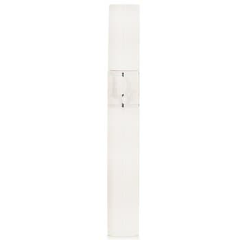 Christian Dior Diorshow Maximizer 4D Lash Primer Serum 10ml Christian Dior Diorshow Maximizer 4D Lash Primer Serum 10ml