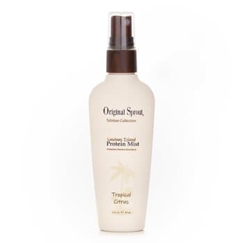Original Sprout Luscious Island Protein Mist 89ml/3oz Original Sprout Luscious Island Protein Mist 89ml/3oz