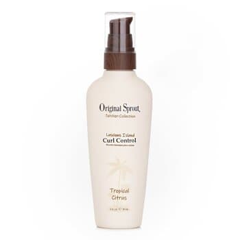 Original Sprout Luscious Island Curl Control 89ml/3oz Original Sprout Luscious Island Curl Control 89ml/3oz