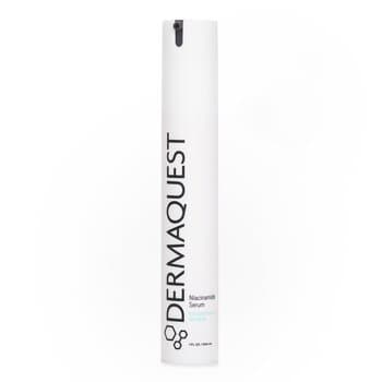 DermaQuest Niacinamide Serum 29.6ml/1oz DermaQuest Niacinamide Serum 29.6ml/1oz