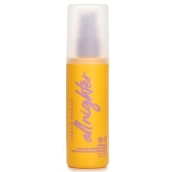 Urban Decay All Nighter Long Lasting Makeup Setting Spray 118ml Urban Decay All Nighter Long Lasting Makeup Setting Spray 118ml