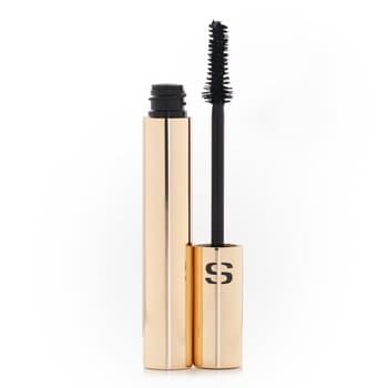 Sisley Phyto-Noir Volume & Lift Mascara - # 1 Deep Black 7ml Sisley Phyto-Noir Volume & Lift Mascara - # 1 Deep Black 7ml