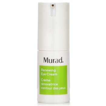 Murad Resurgence Renewing Eye Cream 15ml/0.5oz Murad Resurgence Renewing Eye Cream 15ml/0.5oz