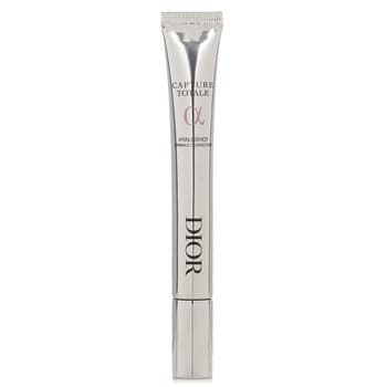 Christian Dior Capture Totale Hyalushot Wrinkle Corrector 15ml Christian Dior Capture Totale Hyalushot Wrinkle Corrector 15ml