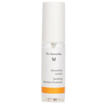 Dr. Hauschka Soothing Intensive Treatment 40ml Dr. Hauschka Soothing Intensive Treatment 40ml
