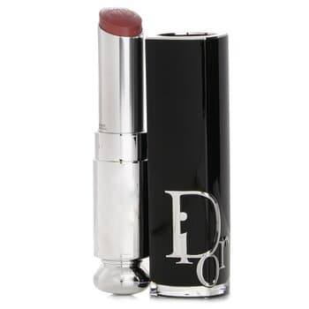 Christian Dior Addict Shine Lipstick - # 527 Atelier 3.2g/0.11oz Christian Dior Addict Shine Lipstick - # 527 Atelier 3.2g/0.11oz