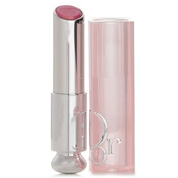 Christian Dior Addict Lip Glow - # 077 Candy 3.2g Christian Dior Addict Lip Glow - # 077 Candy 3.2g