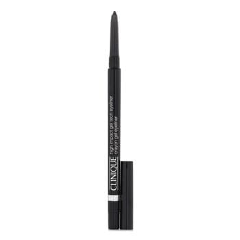 Clinique High Impact™ Gel Tech Eyeliner - # 01 Intense Black 0.01oz/0.35g Clinique High Impact™ Gel Tech Eyeliner - # 01 Intense Black 0.01oz/0.35g