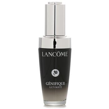 Lancome Genifique Ultimate Dual-Repair Augmented Serum 30ml Lancome Genifique Ultimate Dual-Repair Augmented Serum 30ml