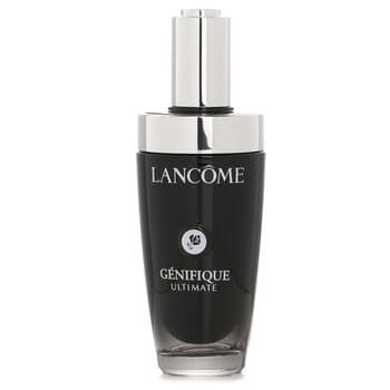 Lancome Genifique Ultimate Dual-Repair Augmented Serum 50ml Lancome Genifique Ultimate Dual-Repair Augmented Serum 50ml