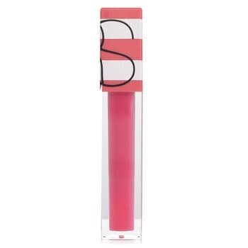NARS Afterglow Lip Oil - #508 High Life 5.7ml NARS Afterglow Lip Oil - #508 High Life 5.7ml