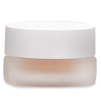 NARS Light Reflecting Eye Brightener - # Golden Eye 6g NARS Light Reflecting Eye Brightener - # Golden Eye 6g