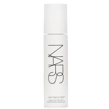NARS Light Reflecting Makeup Setting Mist 90ml NARS Light Reflecting Makeup Setting Mist 90ml