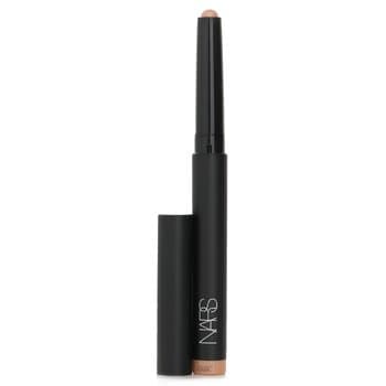 NARS Total Seduction Eyeshadow Stick - # Ablaze 1.6g NARS Total Seduction Eyeshadow Stick - # Ablaze 1.6g