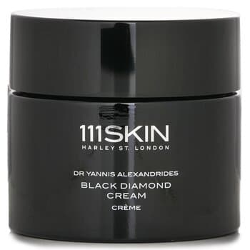 111skin Black Diamond Cream 50ml/1.7oz 111skin Black Diamond Cream 50ml/1.7oz