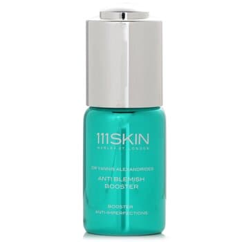 111skin Anti Blemish Booster 20ml/0.68oz 111skin Anti Blemish Booster 20ml/0.68oz