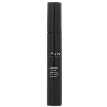 111skin Black Diamond Contour Gel 15ml/0.5oz 111skin Black Diamond Contour Gel 15ml/0.5oz