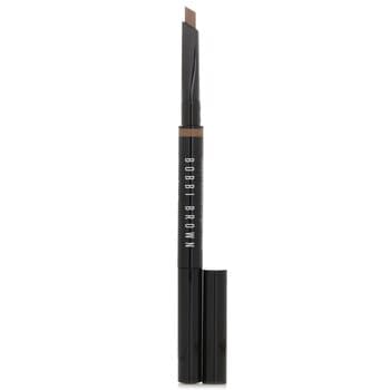 Bobbi Brown Long Wear Brow Pencil - # Warm Blonde 0.33g Bobbi Brown Long Wear Brow Pencil - # Warm Blonde 0.33g