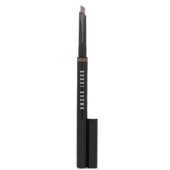 Bobbi Brown Long Wear Brow Pencil - # Nautral Brown 0.33g Bobbi Brown Long Wear Brow Pencil - # Nautral Brown 0.33g
