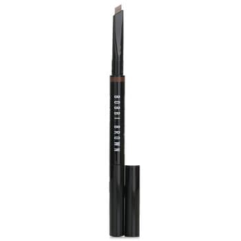 Bobbi Brown Long Wear Brow Pencil - # Warm Brown 0.33g Bobbi Brown Long Wear Brow Pencil - # Warm Brown 0.33g