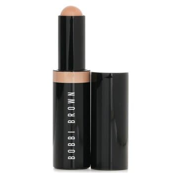 Bobbi Brown Skin Concealer Stick - # Cool Sand 3g/0.1oz Bobbi Brown Skin Concealer Stick - # Cool Sand 3g/0.1oz