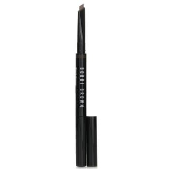 Bobbi Brown Long Wear Brow Pencil - # Black Brown 0.33g Bobbi Brown Long Wear Brow Pencil - # Black Brown 0.33g