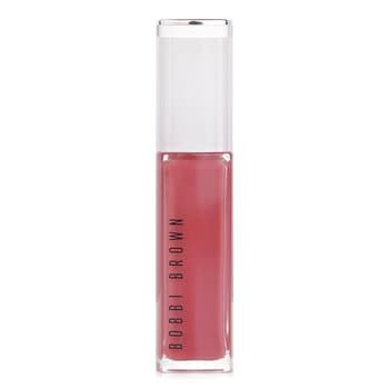 Bobbi Brown Extra Plump Lip Serum - # 755 Bare Rose 6ml Bobbi Brown Extra Plump Lip Serum - # 755 Bare Rose 6ml