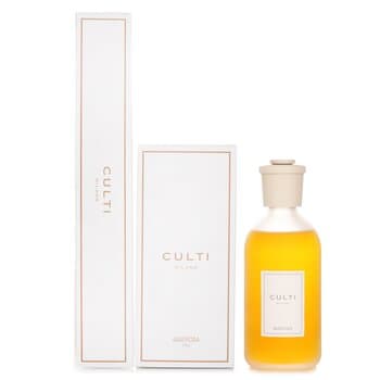 Culti Stile Classic Quercea Diffuser 500ml/16.9oz Culti Stile Classic Quercea Diffuser 500ml/16.9oz