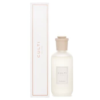 Culti Stile Classic Ficum Blu Diffuser 250ml/8.45oz Culti Stile Classic Ficum Blu Diffuser 250ml/8.45oz
