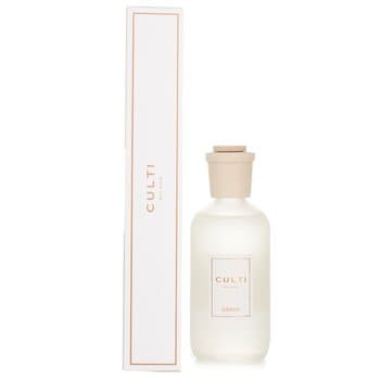Culti Stile Classic Gratia Diffuser 250ml/8.45oz Culti Stile Classic Gratia Diffuser 250ml/8.45oz